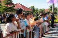 20160906-MCT-AM01-072