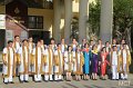 20160906-MCT-AM01-074