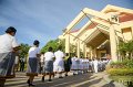 20160906-MCT-AM01-075