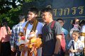 20160906-MCT-AM01-077
