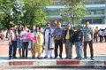20160906-MCT-AM01-078
