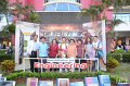 20160906-MCT-AM01-080