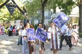 20160906-MCT-AM01-081