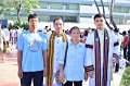 20160906-MCT-AM01-084