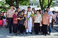 20160906-MCT-AM01-085