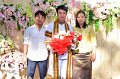 20160906-MCT-AM01-088