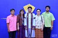20160906-MCT-AM01-089