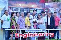 20160906-MCT-AM01-091