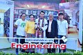 20160906-MCT-AM01-092