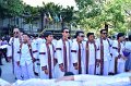 20160906-MCT-AM01-093