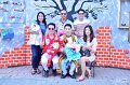 20160906-MCT-AM01-095