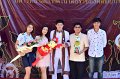 20160906-MCT-AM01-096