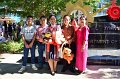 20160906-MCT-AM01-097