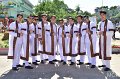 20160906-MCT-AM01-099
