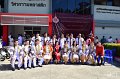 20160906-MCT-AM01-100