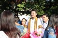 20160906-MCT-AM01-105