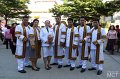 20160906-MCT-AM01-106