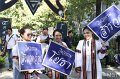 20160906-MCT-AM01-107