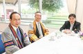 20160906-MCT-AM01-109