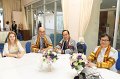 20160906-MCT-AM01-112