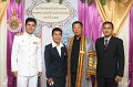 20160906-MCT-AM01-115