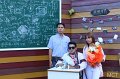 20160906-MCT-AM01-116