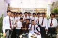 20160906-MCT-AM01-119