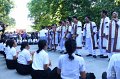 20160906-MCT-AM01-120