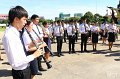 20160906-MCT-AM01-121