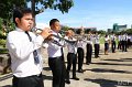 20160906-MCT-AM01-122