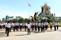 20160906-MCT-AM01-123