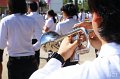 20160906-MCT-AM01-125