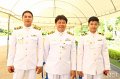 20160906-MCT-AM01-126