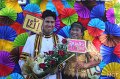 20160906-MCT-AM01-127