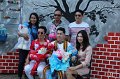 20160906-MCT-AM01-128