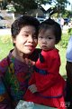 20160906-MCT-AM01-129