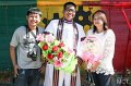 20160906-MCT-AM01-130