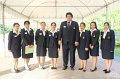 20160906-MCT-AM01-134