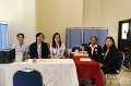 20160906-MCT-AM01-136