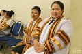 20160906-MCT-AM01-137