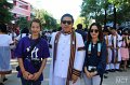 20160906-MCT-AM01-140