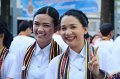 20160906-MCT-AM01-141