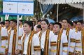 20160906-MCT-AM01-143