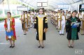 20160906-MCT-AM01-145
