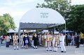 20160906-MCT-AM01-147