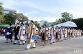20160906-MCT-AM01-148