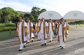 20160906-MCT-AM01-149