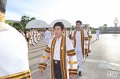 20160906-MCT-AM01-151