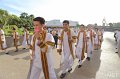 20160906-MCT-AM01-152