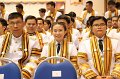 20160906-MCT-AM01-153